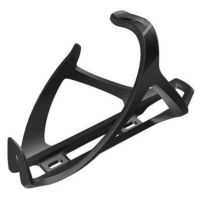 Превью  Флягодержатель SYNCROS Tailor Cage 2.0 Left Black Matt (250591-0135)